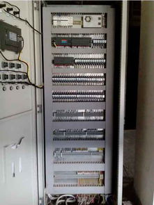 成都優(yōu)萊自控設(shè)備 專注自動化控制與產(chǎn)品技術(shù)支持