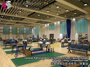 青島福益聲學(xué)產(chǎn)品設(shè)計與信息系統(tǒng)集成服務(wù)開發(fā)圖冊