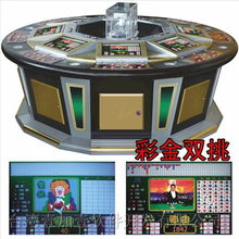 壹加壹軟件彩金雙挑游戲機 臺灣優(yōu)質(zhì)開發(fā)與信息系統(tǒng)集成服務(wù)