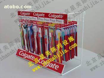 北京星美世紀(jì)展示設(shè)備廠熱賣促銷 專業(yè)印刷設(shè)備選購(gòu)指南