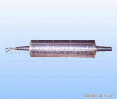 岳陽(yáng)樓區(qū)精密機(jī)械廠 印刷機(jī)械專用配件及設(shè)備制造產(chǎn)品目錄