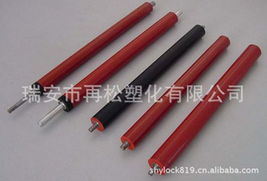 印刷機(jī)械專用配件產(chǎn)品列表 - 第45頁(yè) 印刷專用設(shè)備制造
