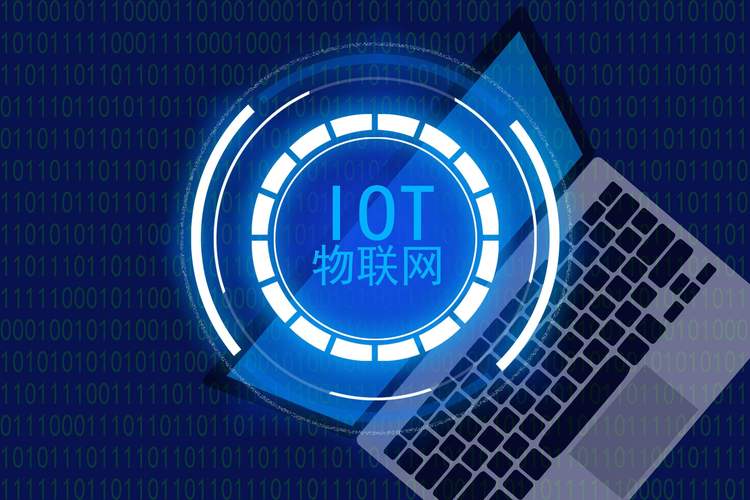 物聯(lián)網(wǎng)前沿七大趨勢！科技如何重塑未來？